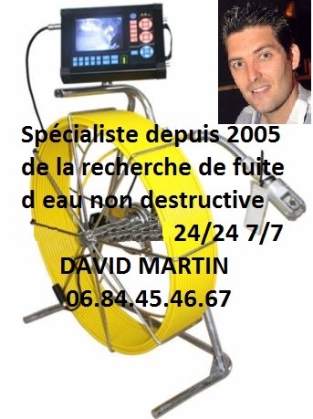 Expert recherche de fuite d eau non destructive agree assurance La Mulatiere APAMS plombier La Mulatiere pour une recherche de fuite d'eau et une réparation de fuite... 06 84 45 46 67 - Plombier pour recherche de fuite d'eau agréé assurance, syndic, régie et copropriété