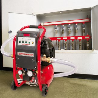 plombier chauffagiste La Mulatiere et environ pour un désebouage ou un dépannage de chaudière... 06 84 45 46 67