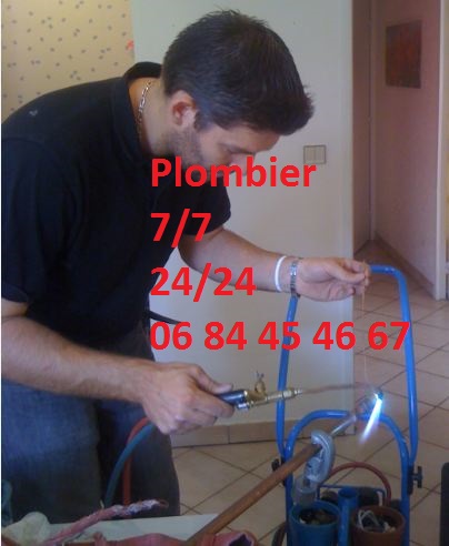 plombier La Mulatiere urgence et dépannage plomberie La Mulatiere, fuite d'eau, chauffe eau en panne, débouchage
