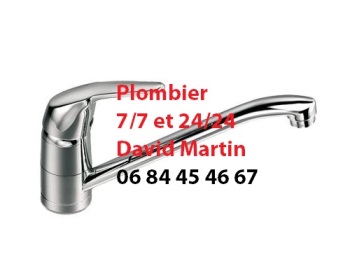 apams plombier La Mulatiere pose et installation de robinet La Mulatiere, robinet évier, évinet douche, robinet baignoire apams plombier La Mulatiere pose et installation de robinet La Mulatiere, robinet évier, évinet douche, robinet baignoire