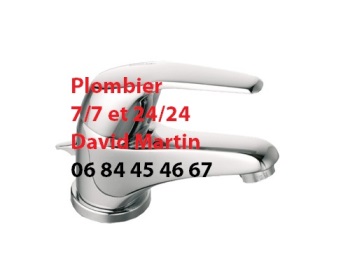 apams plombier La Mulatiere pose et installation de robinet La Mulatiere, robinet évier, évinet douche, robinet baignoire apams plombier La Mulatiere pose et installation de robinet La Mulatiere, robinet évier, évinet douche, robinet baignoire