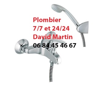 apams plombier La Mulatiere pose et installation de robinet La Mulatiere, robinet évier, évinet douche, robinet baignoire apams plombier La Mulatiere pose et installation de robinet La Mulatiere, robinet évier, évinet douche, robinet baignoire